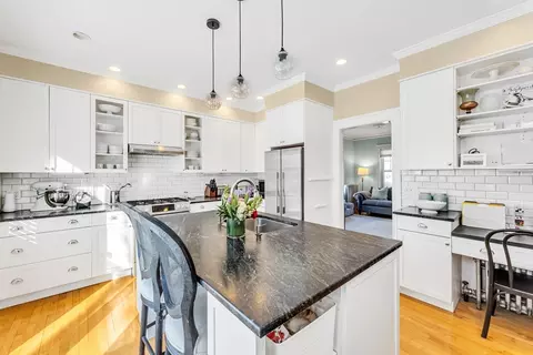 312 Lagrange St, Boston, MA 02132 photo 8