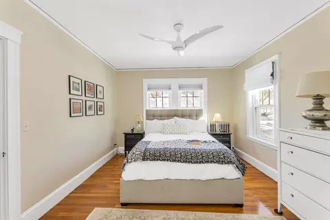 312 Lagrange St, Boston, MA 02132 photo 19
