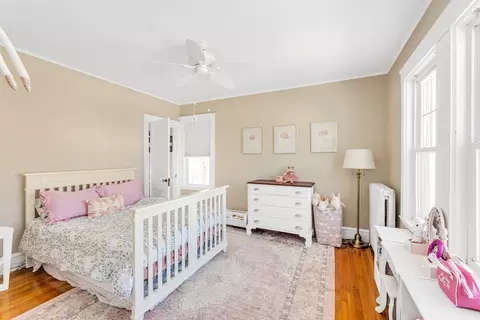 312 Lagrange St, Boston, MA 02132 photo 26