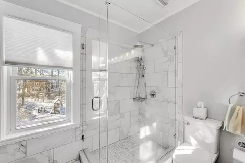 312 Lagrange St, Boston, MA 02132 photo 22