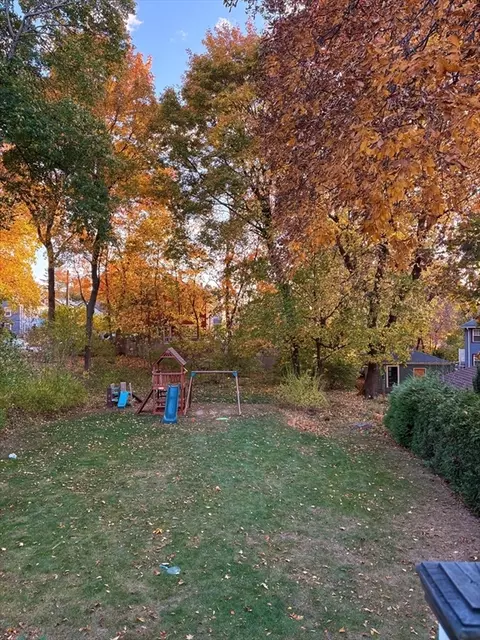 312 Lagrange St, Boston, MA 02132 photo 33