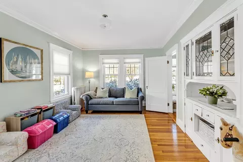 312 Lagrange St, Boston, MA 02132 photo 14