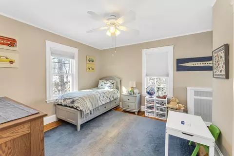 312 Lagrange St, Boston, MA 02132 photo 23