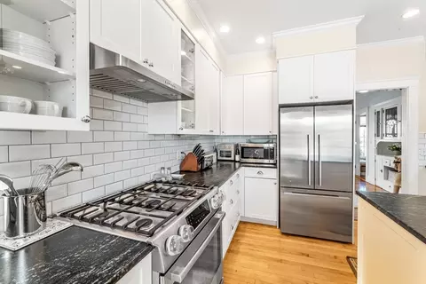 312 Lagrange St, Boston, MA 02132 photo 10