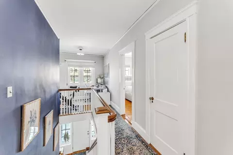 312 Lagrange St, Boston, MA 02132 photo 17