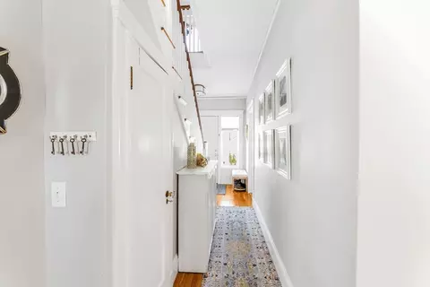 312 Lagrange St, Boston, MA 02132 photo 16