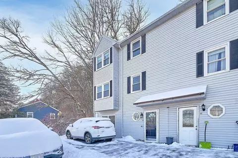 50 S Riverview St #50, Haverhill, MA 01835
