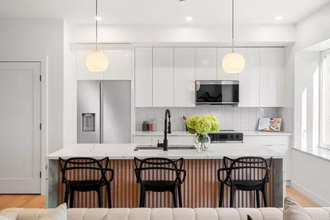 122 Washington St #24, Weymouth, MA 02188