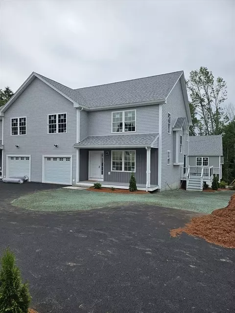 23 N Main St #A, Charlton, MA 01507