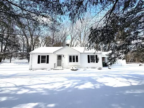 845 Sheridan St, Chicopee, MA 01020