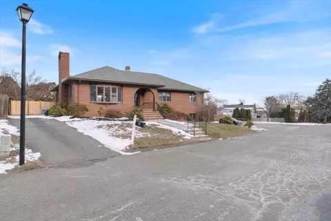 8 Sim Rd, Saugus, MA 01906 photo 33
