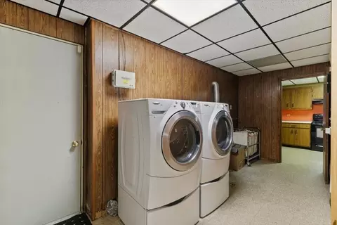 8 Sim Rd, Saugus, MA 01906 photo 22