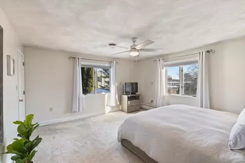 8 Sim Rd, Saugus, MA 01906 photo 10