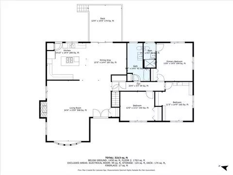 8 Sim Rd, Saugus, MA 01906 photo 37