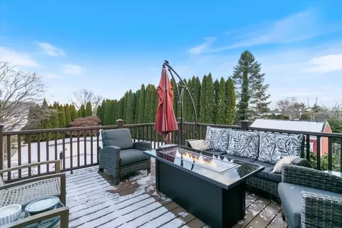 8 Sim Rd, Saugus, MA 01906 photo 28