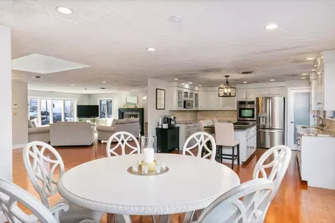 8 Sim Rd, Saugus, MA 01906 photo 9
