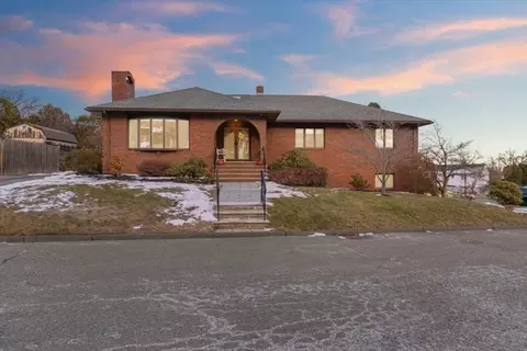 8 Sim Rd, Saugus, MA 01906 photo 35