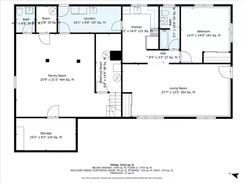8 Sim Rd, Saugus, MA 01906 photo 36