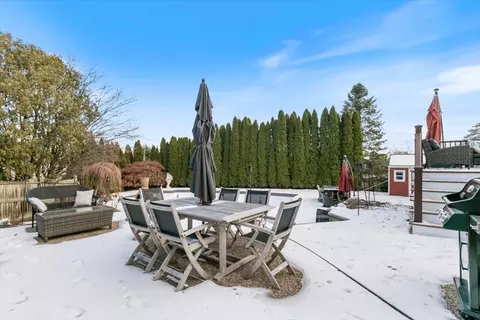 8 Sim Rd, Saugus, MA 01906 photo 31
