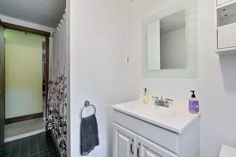 8 Sim Rd, Saugus, MA 01906 photo 26