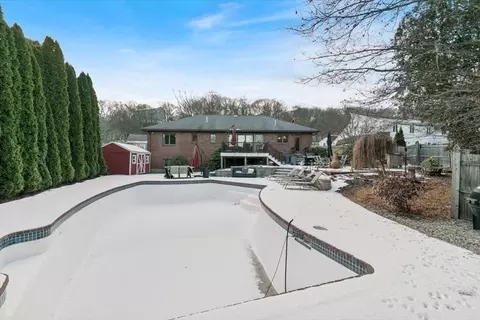 8 Sim Rd, Saugus, MA 01906 photo 32