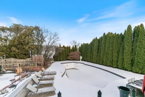 8 Sim Rd, Saugus, MA 01906 photo 29
