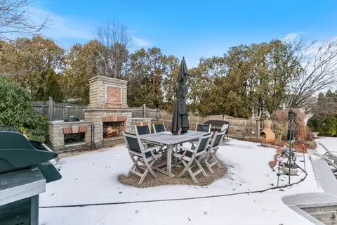 8 Sim Rd, Saugus, MA 01906 photo 30