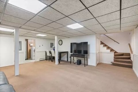 8 Sim Rd, Saugus, MA 01906 photo 20
