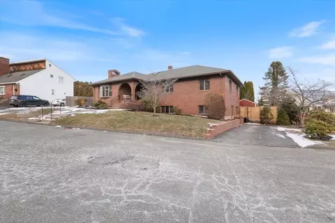 8 Sim Rd, Saugus, MA 01906 photo 34