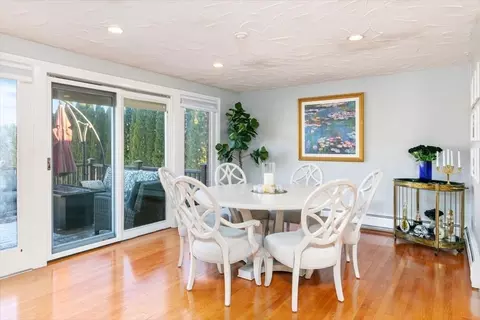 8 Sim Rd, Saugus, MA 01906 photo 8