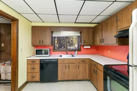 8 Sim Rd, Saugus, MA 01906 photo 23