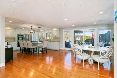 8 Sim Rd, Saugus, MA 01906 photo 5