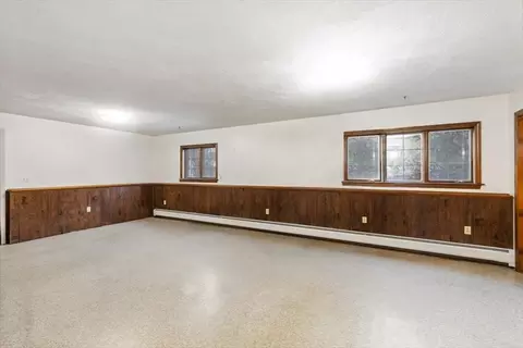8 Sim Rd, Saugus, MA 01906 photo 25