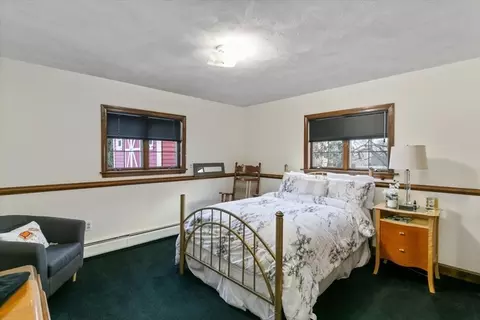 8 Sim Rd, Saugus, MA 01906 photo 27