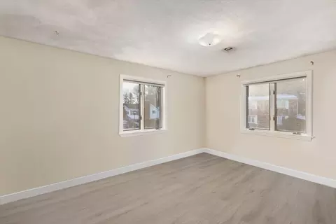8 Sim Rd, Saugus, MA 01906 photo 18