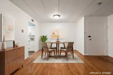 43 Angleside Rd #2, Waltham, MA 02453 photo 4
