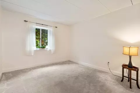 43 Angleside Rd #2, Waltham, MA 02453 photo 13