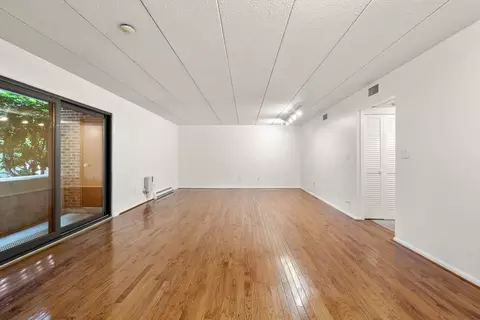 43 Angleside Rd #2, Waltham, MA 02453 photo 3