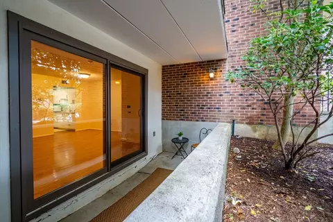 43 Angleside Rd #2, Waltham, MA 02453 photo 20