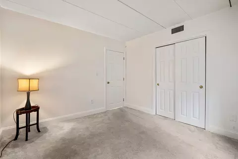 43 Angleside Rd #2, Waltham, MA 02453 photo 14