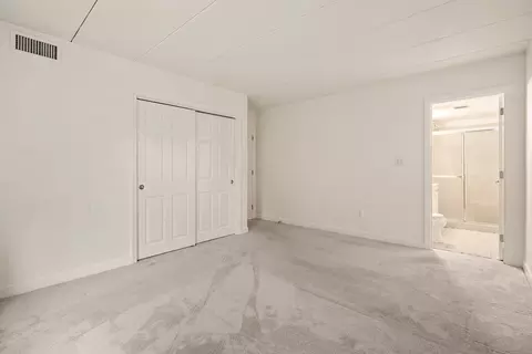 43 Angleside Rd #2, Waltham, MA 02453 photo 11