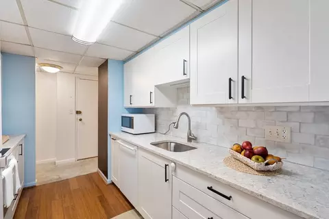 43 Angleside Rd #2, Waltham, MA 02453 photo 6