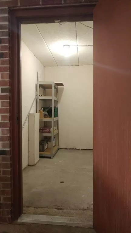 43 Angleside Rd #2, Waltham, MA 02453 photo 19