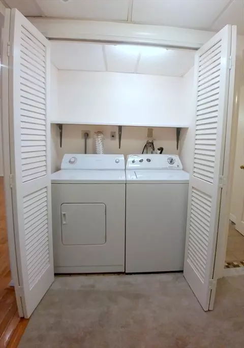 43 Angleside Rd #2, Waltham, MA 02453 photo 18