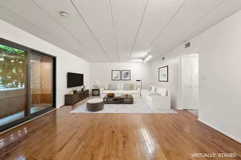 43 Angleside Rd #2, Waltham, MA 02453 photo 2