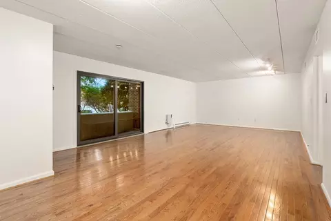 43 Angleside Rd #2, Waltham, MA 02453 photo 17