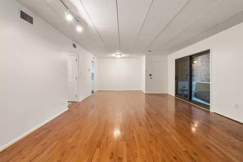 43 Angleside Rd #2, Waltham, MA 02453 photo 16