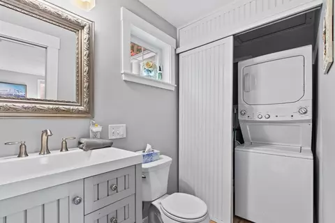 Other - 29 Emerald Ave, Hampton, NH 03842 photo 1 of 3