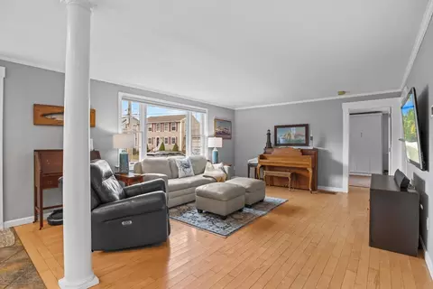 Living - 29 Emerald Ave, Hampton, NH 03842 photo 1 of 3