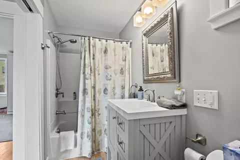 Bath - 29 Emerald Ave, Hampton, NH 03842 photo 1 of 3